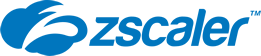 Learn about our partnership with zscaler