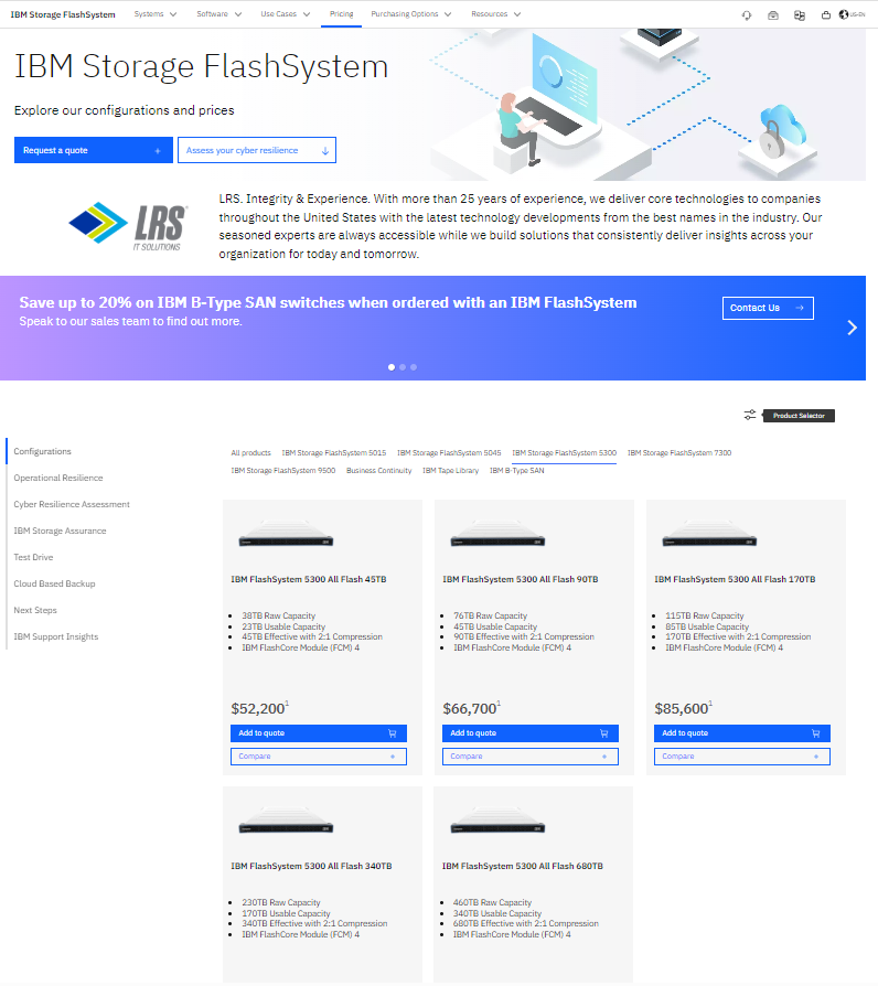 IBM-Flash-Storage.png